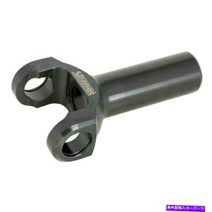 Driveshaft tH[hE-250GRm1975-1978U1669dx̃f[eBXbv[N For Ford E-250 Econoline 1975-1978 Strange U1669 Severe Duty Slip Yoke