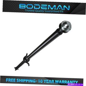 Driveshaft 87 7/8 2005�N����2006�N�̃��A�v���b�v�h���C�u�V���t�g�V�{���[equinox�|���e�B�A�b�N�g�����gAWD 87 7/8 Rear Prop Drive Shaft for 2005-2006 Chevy Equinox Pontiac Torrent AWD�y���s�A���i�z