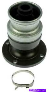 Driveshaft 1995�N����1997�N�̃t�����g�h���C�u�V���t�gCV�W���C���g�V�{���[�u���U�[-932-103-AL�h�[�}�� - Front Drive Shaft CV Joint for 1995-1997 Chevrolet Blazer -- 932-103-AL Dorman -�y���s�A���i�z