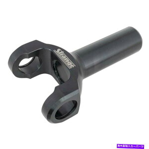 Driveshaft Ford Ltd 1966-1969 StrangeU1668dx̃f[eBXbv[N For Ford LTD 1966-1969 Strange U1668 Severe Duty Slip Yoke