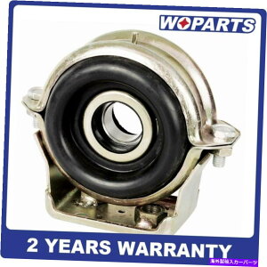 Driveshaft Driveshaft Center�x�A�����O�́A����uzu�ɓK���Ă��܂��iKB21 KB26 KB41�j81-�AJackaroo 81- Driveshaft Centre Bearing fit for Isuzu FASTER(KB21 KB26 KB41) 81-, JACKAROO 81-�y���s�A���i�z