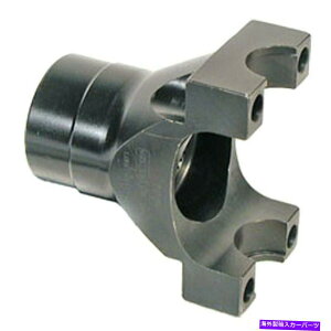 Driveshaft tH[hF-150 1975-1987}[NEBAYG^[vCYAsjI[N For Ford F-150 1975-1987 Mark Williams Enterprises Rear Pinion Yoke