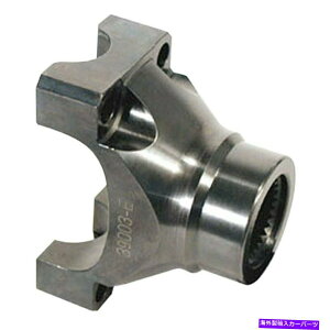 Driveshaft GMC Sierra 1500 2007-2011}[NEBAYG^[vCY39003tgsjI[N For GMC Sierra 1500 2007-2011 Mark Williams Enterprises 39003 Front Pinion Yoke