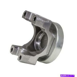 Driveshaft Yukon Gear��Axle YY GM12470387�s�j�I�����[�N Yukon Gear & Axle YY GM12470387 Pinion Yoke�y���s�A���i�z