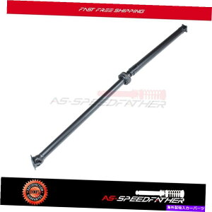 Driveshaft 37000JM14A���Y2010�N�̃h���C�u�V���t�g�v���b�v�V���t�g2008-2015 ROGUES 37000Jm14A Driveshaft Prop Shaft For Nissan 2010 Rogue Krom 2008-2015 Rogue S