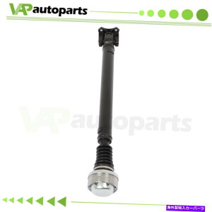 Driveshaft 52853363AB 2007�N����2009�N�̃t�����g�h���C�u�V���t�g 52853363AB Front Driveshaft For 2007-2009 Chevy Equinox Pontiac Torrent Awd 3.4L�y���s�A���i�z