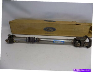 Driveshaft �V����OEM 1996-1999�t�H�[�h�}�[�L�����[�h���C�u�V���t�g�h���C�u�V���t�g�A�Z���u�� New OEM 1996-1999 Ford Mercury Driveshaft Drive Shaft Assembly�y���s�A���i�z