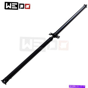 Driveshaft �g���^RAV4�̃��A�h���C�u�V���t�g�v���y���h���C�u�V���t�g2006-2013 4WD 37100-42090 Rear Drive Shaft Propeller Drive Shaft For Toyota Rav4 2006-2013 4WD 37100-42090�y���s�A���i�z