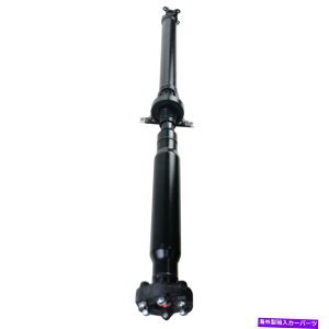 Driveshaft BMW X3 E83 L6 2.5L 2004-200626103402136 936-386p̃AhCuVtgAZu Rear Driveshaft Assembly for BMW X3 E83 L6 2.5L 2004-2006 #26103402136 936-386