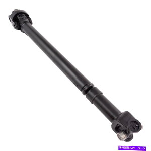 Driveshaft Jeep Cherokee Comanche WagoneerTRQtghCuVtgvbvVtgAZuV TRQ Front Driveshaft Prop Shaft Assembly for Jeep Cherokee Comanche Wagoneer New