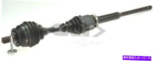 Driveshaft �h���C�u�V���t�g�h���C�u�V���t�gGKN 305566 Drive Shaft-DRIVESHAFT GKN 305566�y���s�A���i�z