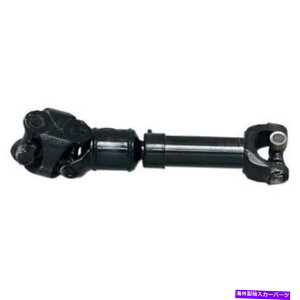 Driveshaft Rubicon Express RE1860-165 16.5 CV�X�^�C���h���C�u�V���t�gNEW Rubicon Express RE1860-165 16.5 CV Style Drive Shaft NEW�y���s�A���i�z