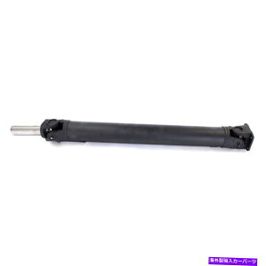 Driveshaft ���Y280Z 1975�V�����h���C�u�V���t�g�v���b�v�V���t�gDAC For Nissan 280Z 1975 New Driveshaft Prop Shaft DAC�y���s�A���i�z