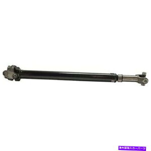 Driveshaft F350�g���b�NFord F-350 1989-1994�̐V�����h���C�u�V���t�g�t�����g�ɓK�� FITS New Driveshaft Front for F350 Truck Ford F-350 1989-1994�y���s�A���i�z