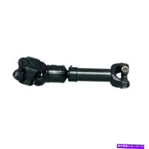 Driveshaft ���r�R���G�N�X�v���XRE1860-325 32.5 CV�X�^�C���h���C�u�V���t�g�V���� Rubicon Express RE1860-325 32.5 CV Style Drive Shaft NEW�y���s�A���i�z