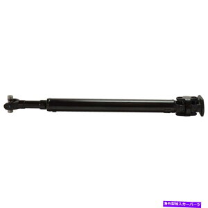 Driveshaft F350�g���b�N�t�H�[�hF-350�X�[�p�[�f���[�e�B�G�N�X�J�[�V����2000-2003�̃h���C�u�V���t�g�t�����g Driveshaft Front for F350 Truck Ford F-350 Super Duty Excursion 2000-2003�y���s�A���i�z