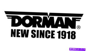 Driveshaft �h�[�}��946-326�h���C�u�V���t�g���A Dorman 946-326 Drive Shaft Rear�y���s�A���i�z