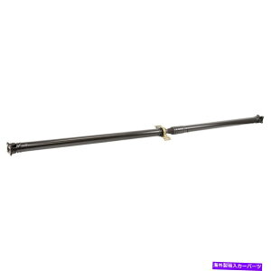 Driveshaft �g���^RAV4 4WD AWD 2006 2007 2008 2009 2010 2011�V�������A�h���C�u�V���t�gDAC For Toyota Rav4 4WD AWD 2006 2007 2008 2009 2010 2011 New Rear Driveshaft DAC�y���s�A���i�z