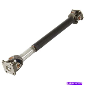 Driveshaft �g���^�c���h��2005 2006�t�����g�h���C�u�V���t�gDAC�̏ꍇ For Toyota Tundra 2005 2006 Front Driveshaft DAC�y���s�A���i�z