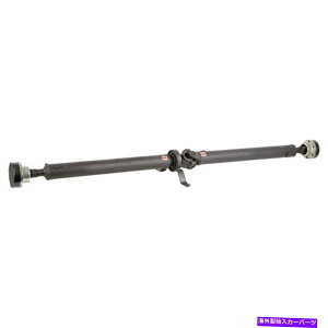 Driveshaft AEfBA4 Quattro A4 S4p̐VhCuVtgvbvVtg New Driveshaft Prop Shaft For Audi A4 Quattro A4 S4