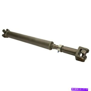 Driveshaft ZDS9440 USA Standard Gear DriveshafttgF150gbNF350 FORD F-150p ZDS9440 USA Standard Gear Driveshaft Front New for F150 Truck F350 Ford F-150