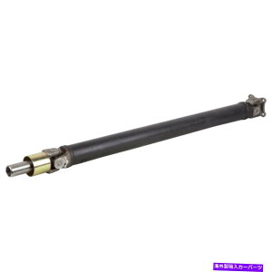 Driveshaft ���Y300ZX 1987 1988 1989�V�����h���C�u�V���t�g�v���b�v�V���t�gDAC For Nissan 300ZX 1987 1988 1989 New Driveshaft Prop Shaft DAC