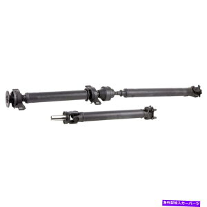 Driveshaft �g���^�n�C�����_�[���N�T�XRX350 RX330�h���C�u�V���t�gDAC�̏ꍇ For Toyota Highlander Lexus RX350 RX330 Driveshaft DAC�y���s�A���i�z