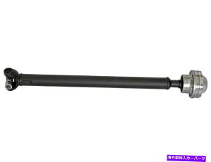 Driveshaft 2001�N����2005�N�̃t�H�[�h�G�N�X�v���[���[�X�|�[�cTRAC�h���C�u�V���t�g�t�����g�h�[�}��36511NF 2002 2003 For 2001-2005 Ford Explorer Sport Trac Driveshaft Front Dorman 36511NF 2002 2003