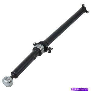 Driveshaft �L���f���b�NSRX 2005 2006 2007 2008 2009���A�h���C�u�V���t�gDAC�p For Cadillac SRX 2005 2006 2007 2008 2009 Rear Driveshaft DAC�y���s�A���i�z
