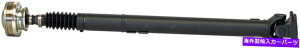 Driveshaft FRThCuVtgh[}938-014,52105982ACtBbg96-97Oh`FL[5.2 98- 5.9 Frt Driveshaft Dorman 938-014,52105982AC Fits 96-97 Grand Cherokee 5.2 98- 5.9