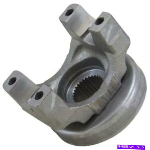 Driveshaft YY GM12470384���[�R���M�A���A�N�X���h���C�u�V���t�g�s�j�I�����[�N���A�V�G��1500 YY GM12470384 Yukon Gear & Axle Driveshaft Pinion Yoke Rear New for Sierra 1500�y���s�A���i�z