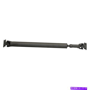 Driveshaft Isuzu Trooper 2000 2001 2002AhCuVtgvbvVtgDACp For Isuzu Trooper 2000 2001 2002 Rear Driveshaft Prop Shaft DAC