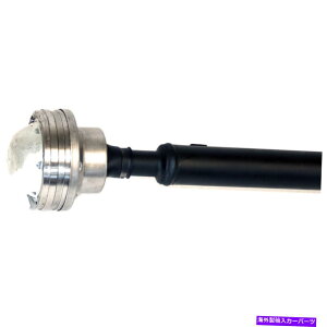 Driveshaft �t�H�[�h�G�N�X�v���[���[�X�|�[�cTRAC�}�[�L�����[�}�E���e�j�A�h�[�}���t�����g�h���C�u�V���t�gDAC For Ford Explorer Sport Trac Mercury Mountaineer Dorman Front Driveshaft DAC�y���s�A���i�z