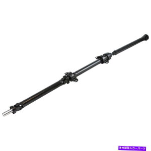 Driveshaft ���N�T�XRX350 RX450H RX350L�g���^�n�C�����_�[�h���C�u�V���t�g�v���b�v�V���t�gDAC�p For Lexus RX350 RX450h RX350L Toyota Highlander Driveshaft Prop Shaft DAC�y���s�A���i�z