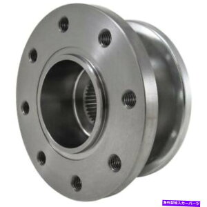Driveshaft YY D80-RND-37R���[�R���M�A���A�N�X���h���C�u�V���t�g�s�j�I�����[�N���AF350�g���b�N YY D80-RND-37R Yukon Gear & Axle Driveshaft Pinion Yoke Rear New for F350 Truck�y���s�A���i�z