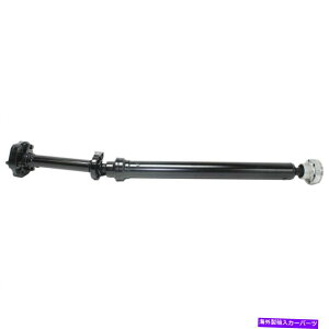 Driveshaft VW 7L0521102N�A95542102015�A95542102025�A7L6521102p�̐V�����h���C�u�V���t�g���A New Driveshaft Rear for VW 7L0521102N, 95542102015, 95542102025, 7L6521102P�y���s�A���i�z