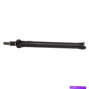 Driveshaft Cadillac Escalade 2007-2014�̐V�����t�����g�h���C�u�V���t�gDAC For Cadillac Escalade 2007-2014 New Front Driveshaft DAC�y���s�A���i�z