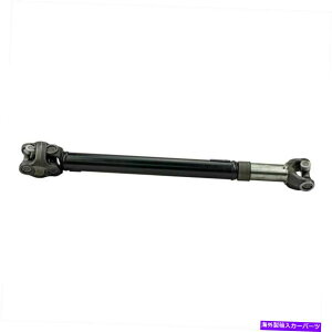 Driveshaft 30 11/16 1990-1993�̃t�����g�v���b�v�h���C�u�V���t�g1994 Jeep Cherokee 4L 4WD w/ A.T�B 30 11/16 Front Prop Drive Shaft for 1990-1993 1994 Jeep Cherokee 4L 4WD w/ A.T.�y���s�A���i�z
