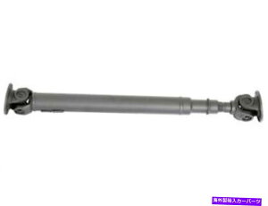 Driveshaft 2007-2014�̃t�����g�h���C�u�V���t�gDodge Charger 2008 2009 2010 2011 2012 D568HT Front Driveshaft For 2007-2014 Dodge Charger 2008 2009 2010 2011 2012 D568HT�y���s�A���i�z