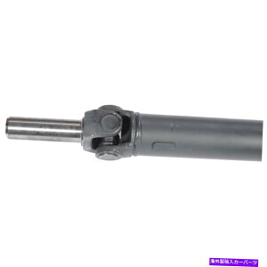 Driveshaft Mazda Miata�̃h�[�}�����A�h���C�u�V���t�g1994-2005 Dorman Rear Driveshaft For Mazda Miata 1994-2005�y���s�A���i�z