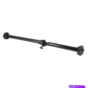 Driveshaft Cadillac CTS Sedan 2004 2005 2006 2007�h���C�u�V���t�g�v���b�v�V���t�g25773497�ɓK���Ă��܂� Fit For Cadillac CTS Sedan 2004 2005 2006 2007 Driveshaft Prop Shaft 25773497�y���s�A���i�z