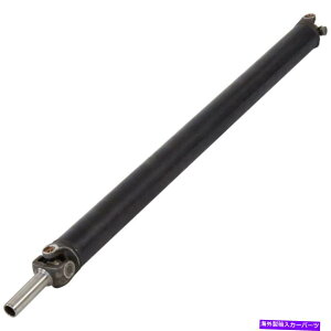 Driveshaft Isuzu Hombre 1996-2000���A�h���C�u�V���t�gDAC�̏ꍇ For Isuzu Hombre 1996-2000 Rear Driveshaft DAC�y���s�A���i�z