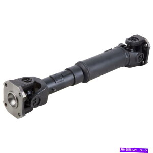 Driveshaft Toyota Previa 1991-1997�̐V�����h���C�u�V���t�g�v���b�v�V���t�gDAC For Toyota Previa 1991-1997 New Driveshaft Prop Shaft DAC