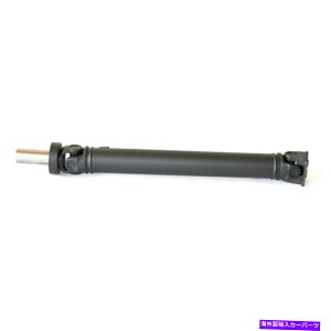 Driveshaft �g���^�N���V�_1985 1986 1987�h���C�u�V���t�g�v���b�v�V���t�gDAC For Toyota Cressida 1985 1986 1987 Driveshaft Prop Shaft DAC