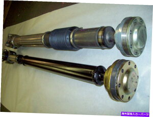 Driveshaft JK�W�[�v�����O���[���r�R���X�g�b�Nrzeppa cv�h���C�u�V���t�g�J�[�h���� JK jEEP WRANGLER RUBICON STOCK RZEPPA CV DRIVESHAFT CARDONE HIGH SPEED�y���s�A���i�z