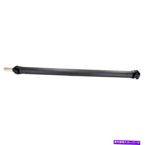 Driveshaft �g���^4runner 1997 1998 1999 2000�̐V�����h���C�u�V���t�g�v���b�v�V���t�g New Driveshaft Prop Shaft For Toyota 4Runner 1996 1997 1998 1999 2000