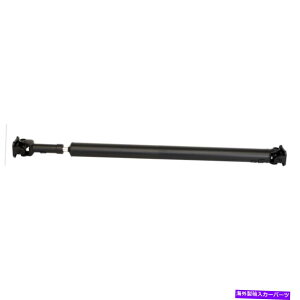 Driveshaft ���N�T�XLX570�g���^�����h�N���[�U�[2008-2014�t�����g�h���C�u�V���t�gDAC For Lexus LX570 Toyota Land Cruiser 2008-2014 Front Driveshaft DAC�y���s�A���i�z