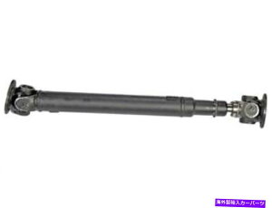 Driveshaft 2003�N����2005�N�̃t�����g�h���C�u�V���t�g�����Z�f�XC320 AWD 2004 D425cg�h���C�u�V���t�g Front Driveshaft For 2003-2005 Mercedes C320 AWD 2004 D425CG Drive Shaft�y���s�A���i�z