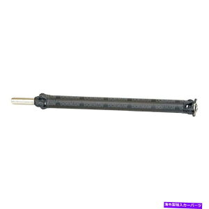 Driveshaft �t�H�[�hF-150 2009-2010�h�[�}��946-326�\�����[�V�������A�h���C�u�V���t�g For Ford F-150 2009-2010 Dorman 946-326 Solutions Rear Driveshaft�y���s�A���i�z