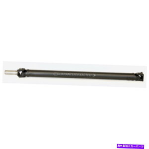 Driveshaft ���Y�ő�1984�N�̐V�����h���C�u�V���t�g�v���b�v�V���t�g New Driveshaft Prop Shaft For Nissan Maxima 1983 1984�y���s�A���i�z